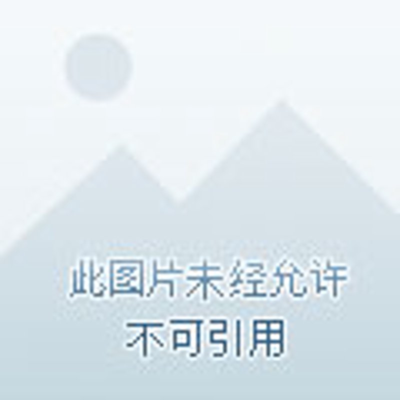 设备安装税率:解析最新政策与实际应用